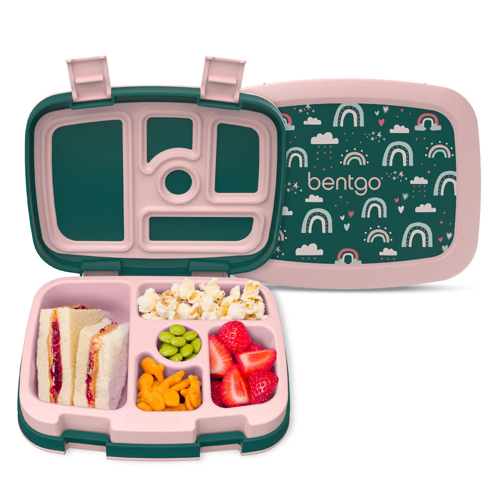 bentgo-kids-prints-lunch-box-u2 BGKDPT-GRB_0.jpg