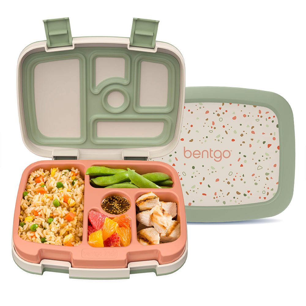 bentgo-kids-prints-lunch-box-u2 BGKDPT-GSP_398a289b-a672-4359-aa09-d60184adf735.jpg