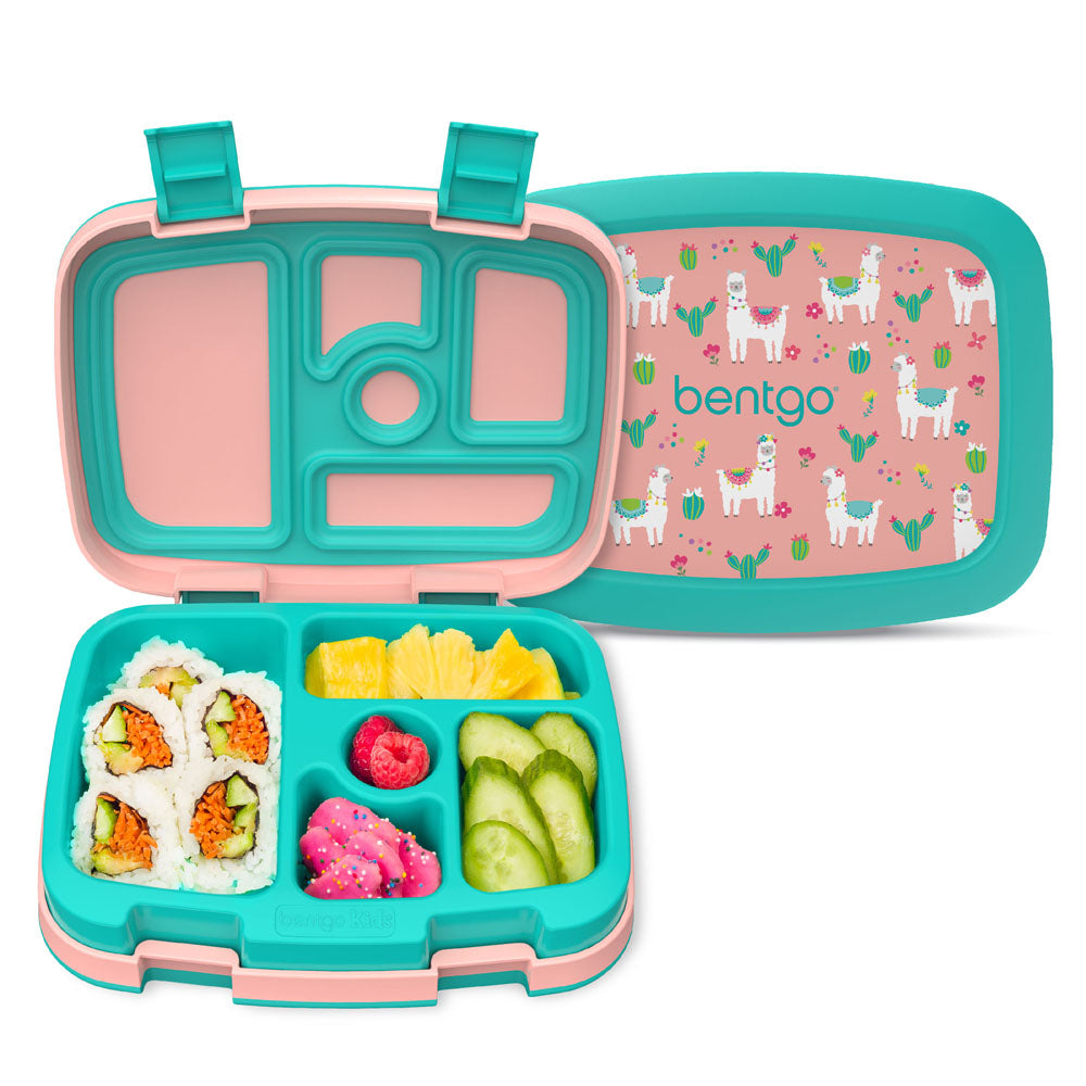 bentgo-kids-prints-lunch-box-u2 BGKDPT-LMA_0.jpg