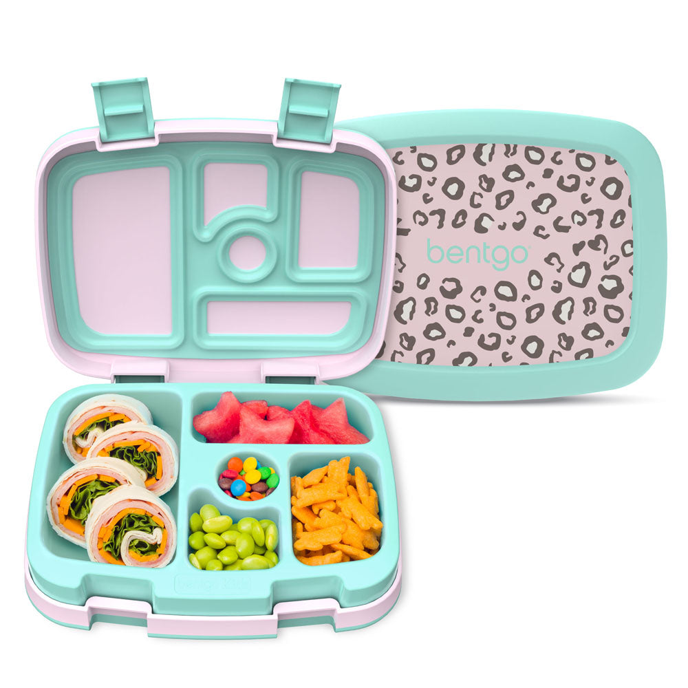 bentgo-kids-prints-lunch-box-u2 BGKDPT-LPD_0.jpg