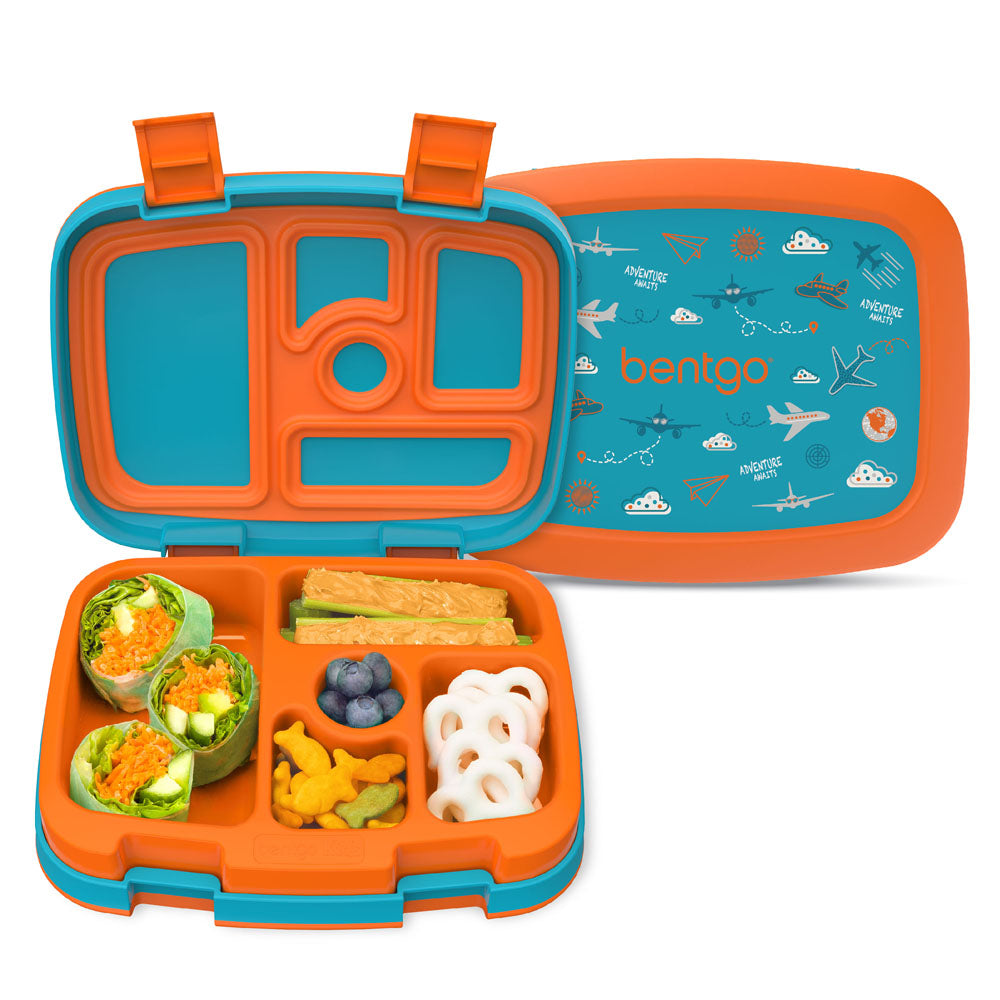 bentgo-kids-prints-lunch-box-u2 BGKDPT-PLN_0.jpg