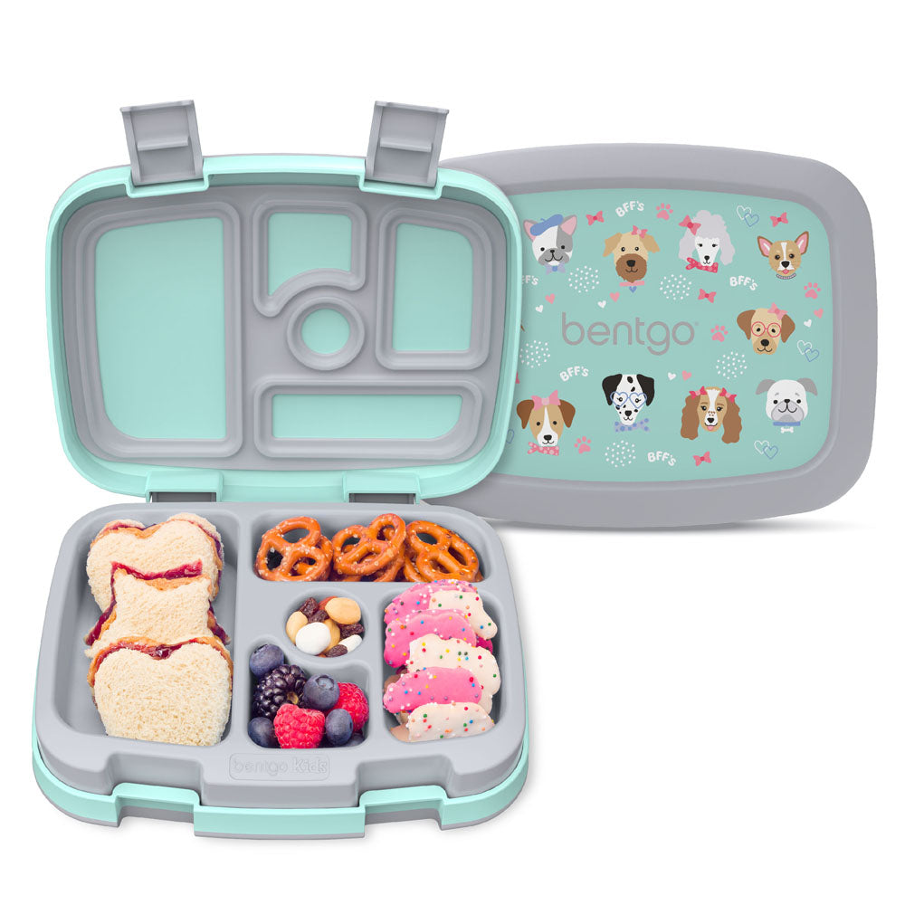 bentgo-kids-prints-lunch-box-u2 BGKDPT-PPY_0.jpg