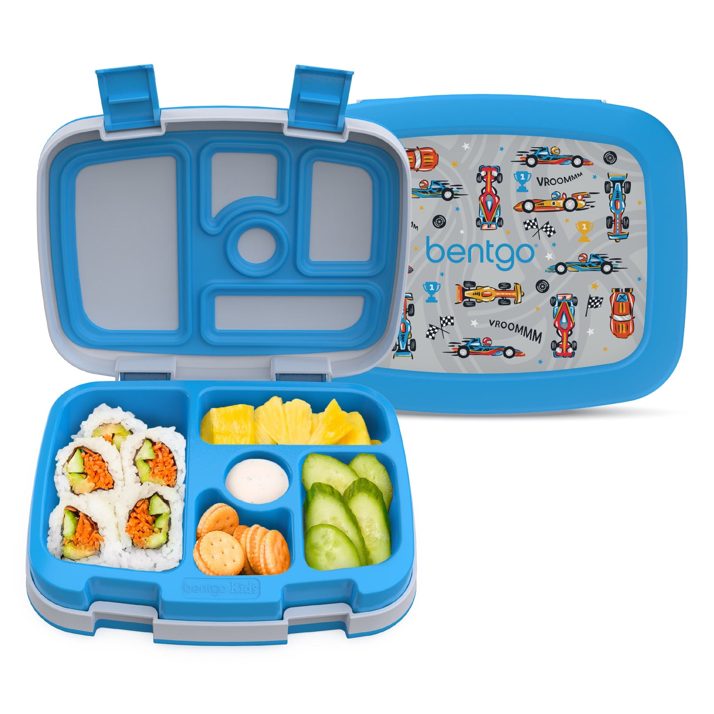 bentgo-kids-prints-lunch-box-u2 BGKDPT-RAC-01.jpg