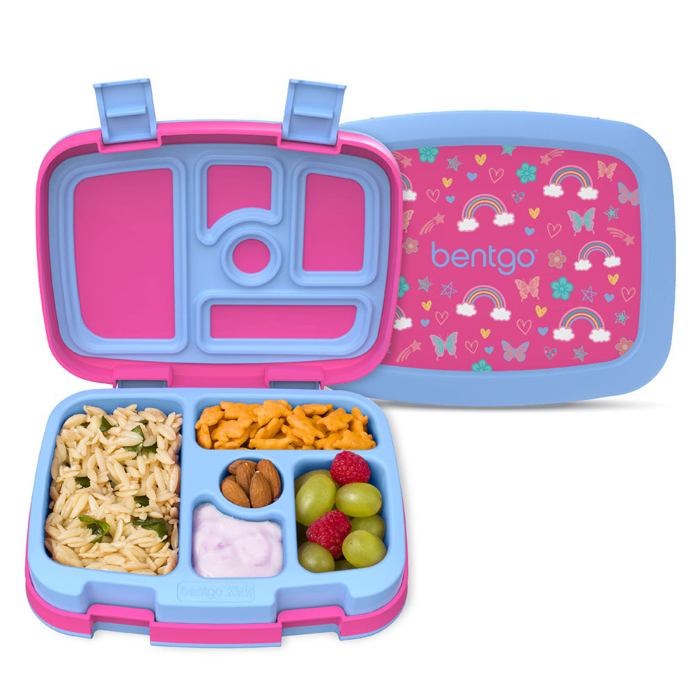 bentgo-kids-prints-lunch-box-u2 BGKDPT-RBO_0.jpg
