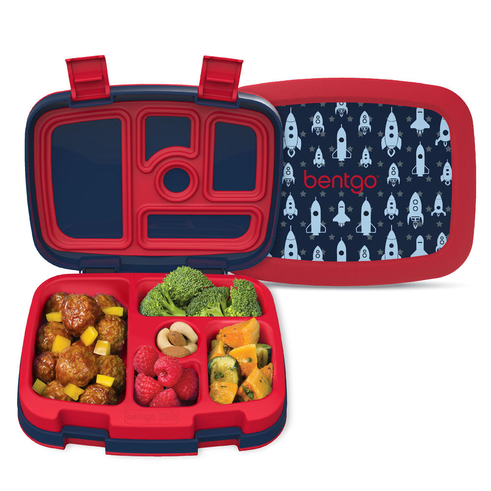 bentgo-kids-prints-lunch-box-u2 BGKDPT-RKT_0.jpg