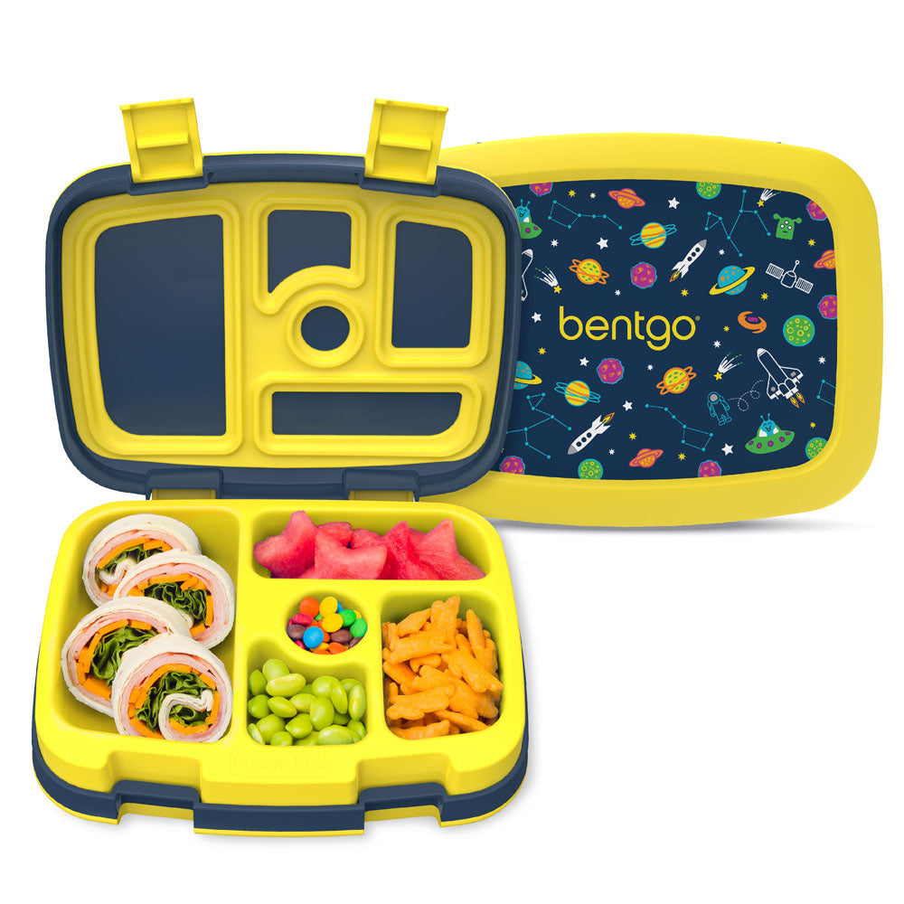 bentgo-kids-prints-lunch-box-u2 BGKDPT-SAC_0.jpg