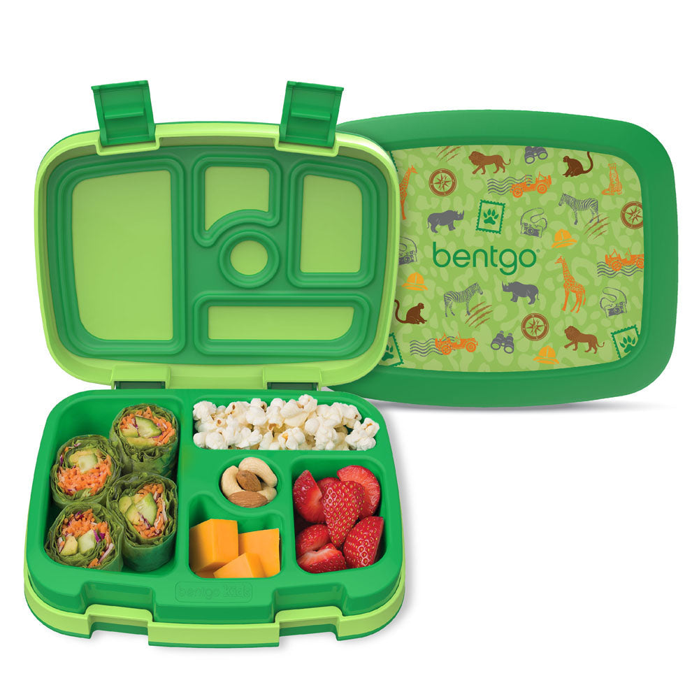 bentgo-kids-prints-lunch-box-u2 BGKDPT-SAF_0.jpg
