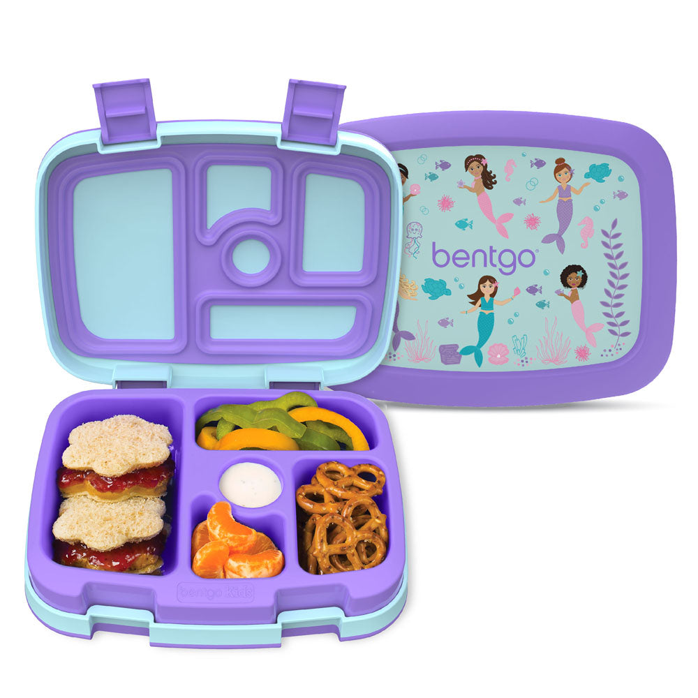 bentgo-kids-prints-lunch-box-u2 BGKDPT-SEA_0.jpg