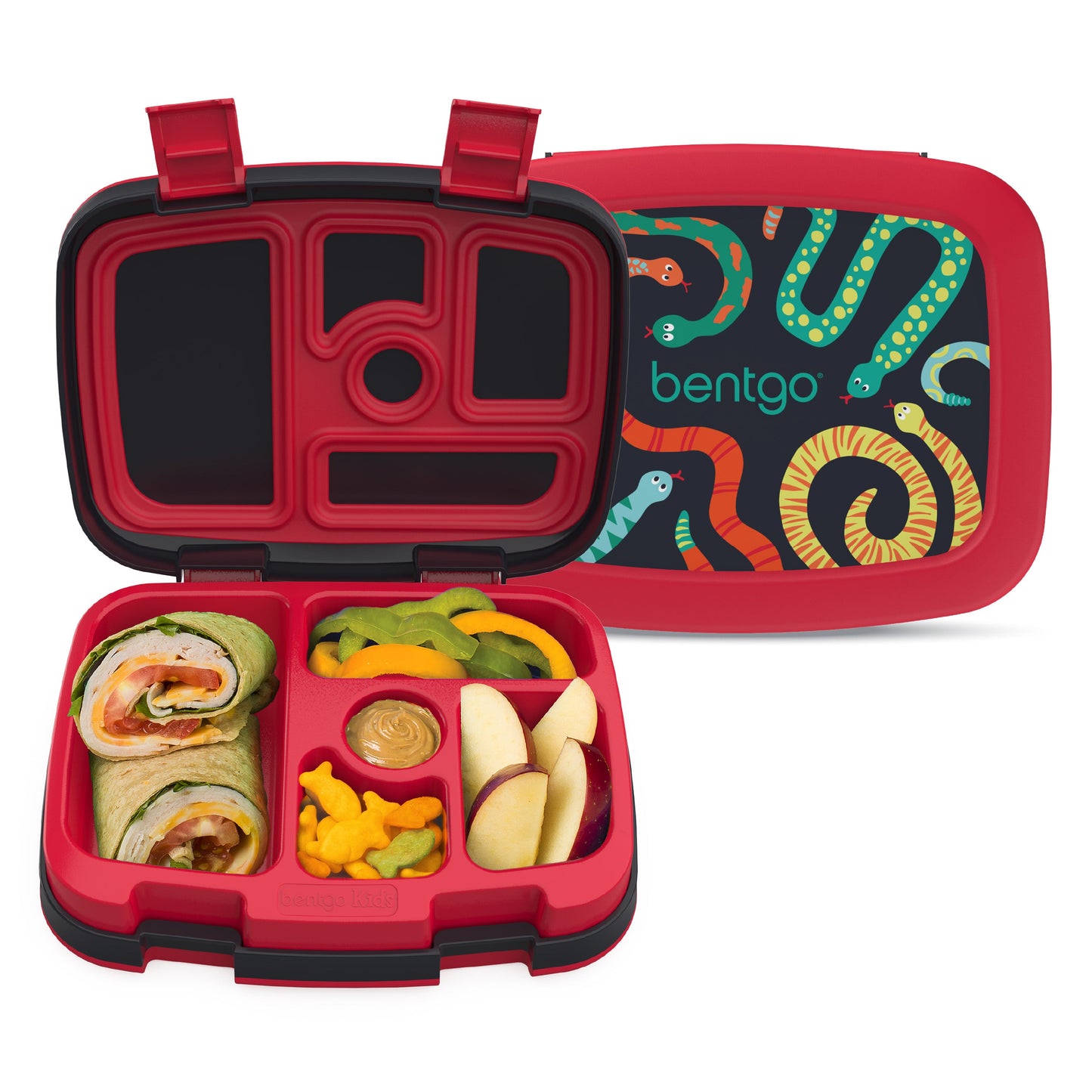 bentgo-kids-prints-lunch-box-u2 BGKDPT-SKS-01_a34a411e-0e92-4008-88a4-6159cb9f039d.jpg
