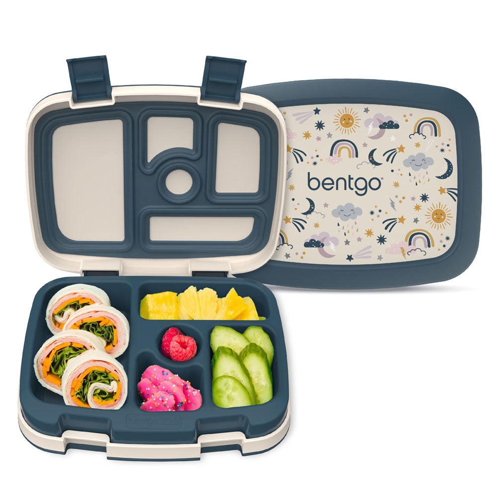 bentgo-kids-prints-lunch-box-u2 BGKDPT-SKY_0.jpg