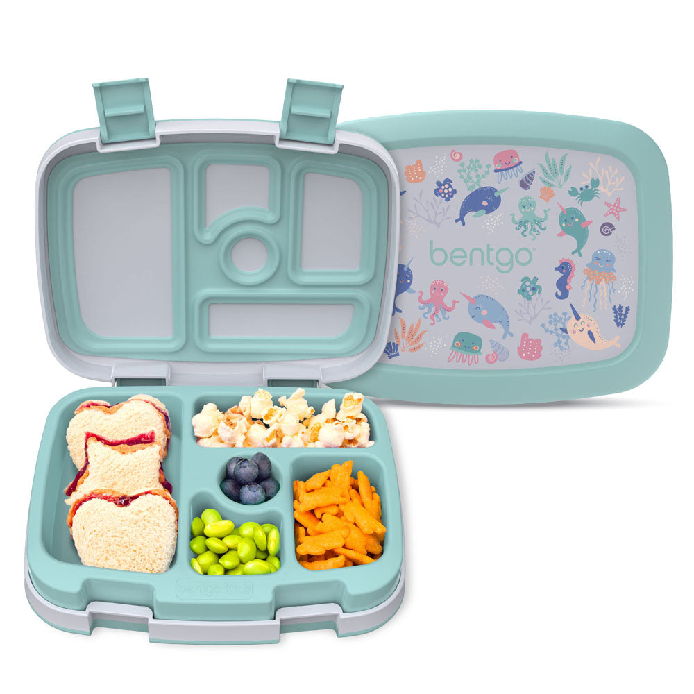 bentgo-kids-prints-lunch-box-u2 BGKDPT-SLF_0_4de30f6f-547e-4af8-85f6-b32841b4177b.jpg