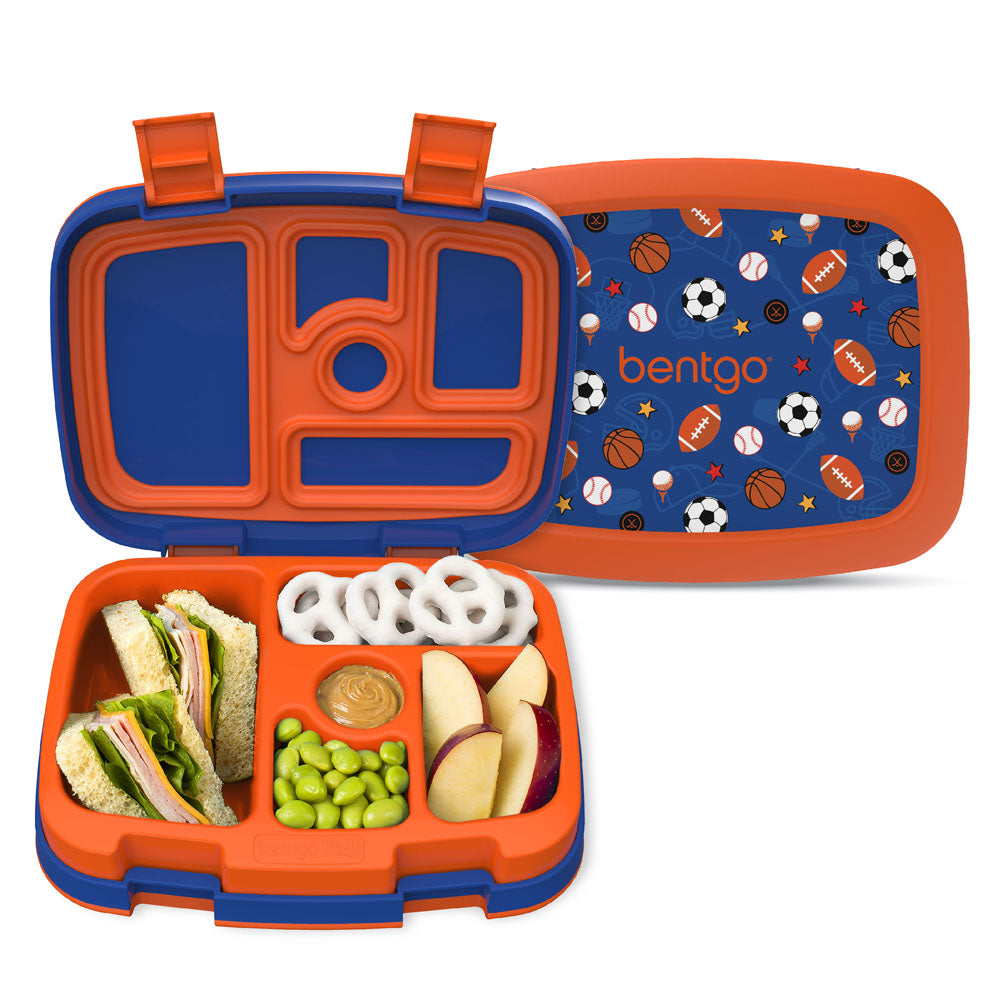 bentgo-kids-prints-lunch-box-u2 BGKDPT-SPO_0_a39a0476-6800-476a-b2b3-a22761e20cb4.jpg