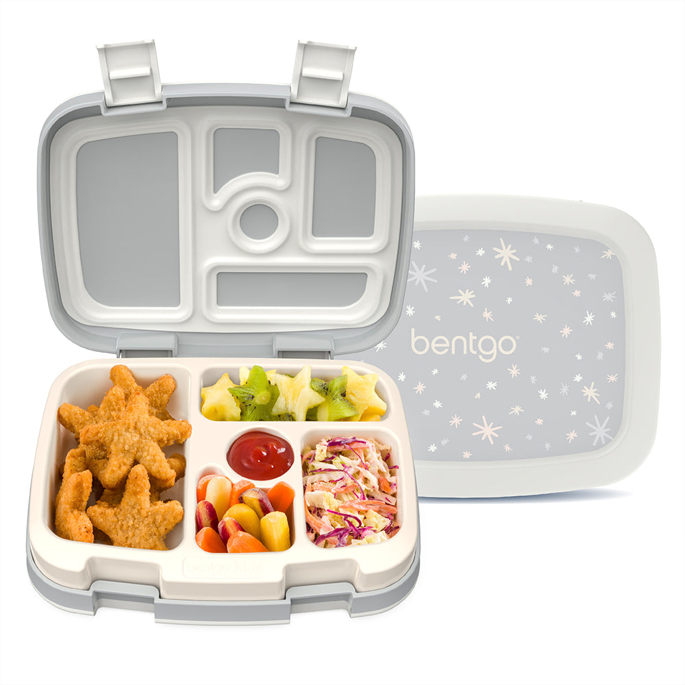 bentgo-kids-whimsy-and-wonder-prints-lunch-box-a5 BGKDPT-STR.jpg