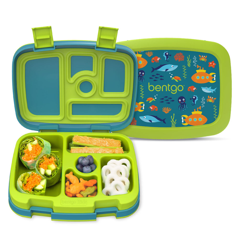 bentgo-kids-prints-lunch-box-u2 BGKDPT-SUB_0.jpg