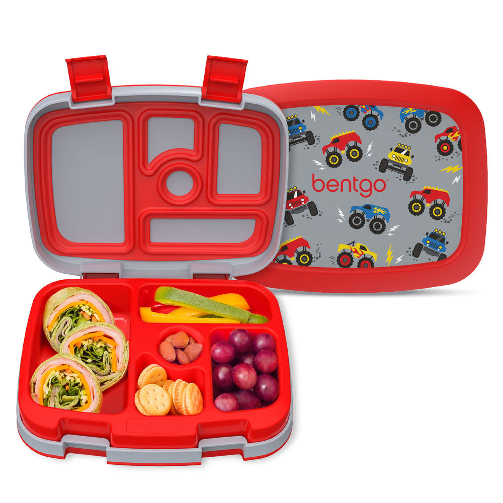 bentgo-kids-prints-lunch-box-u2 BGKDPT-TKS_0.jpg
