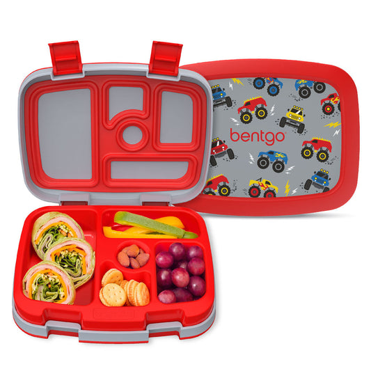 bentgo-kids-prints-lunch-box-u2 BGKDPT-TKS_0.jpg