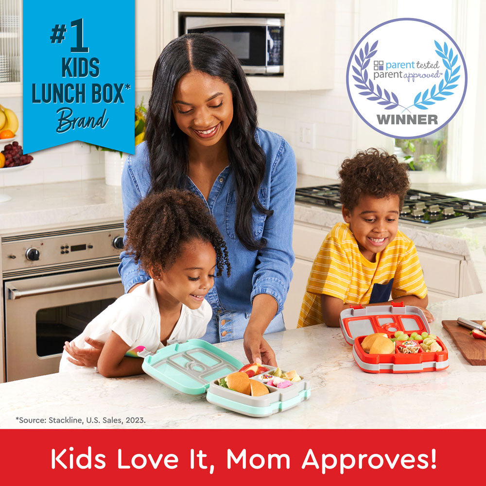 bentgo-kids-prints-lunch-box-u2 BGKDPT-TKS_2.jpg