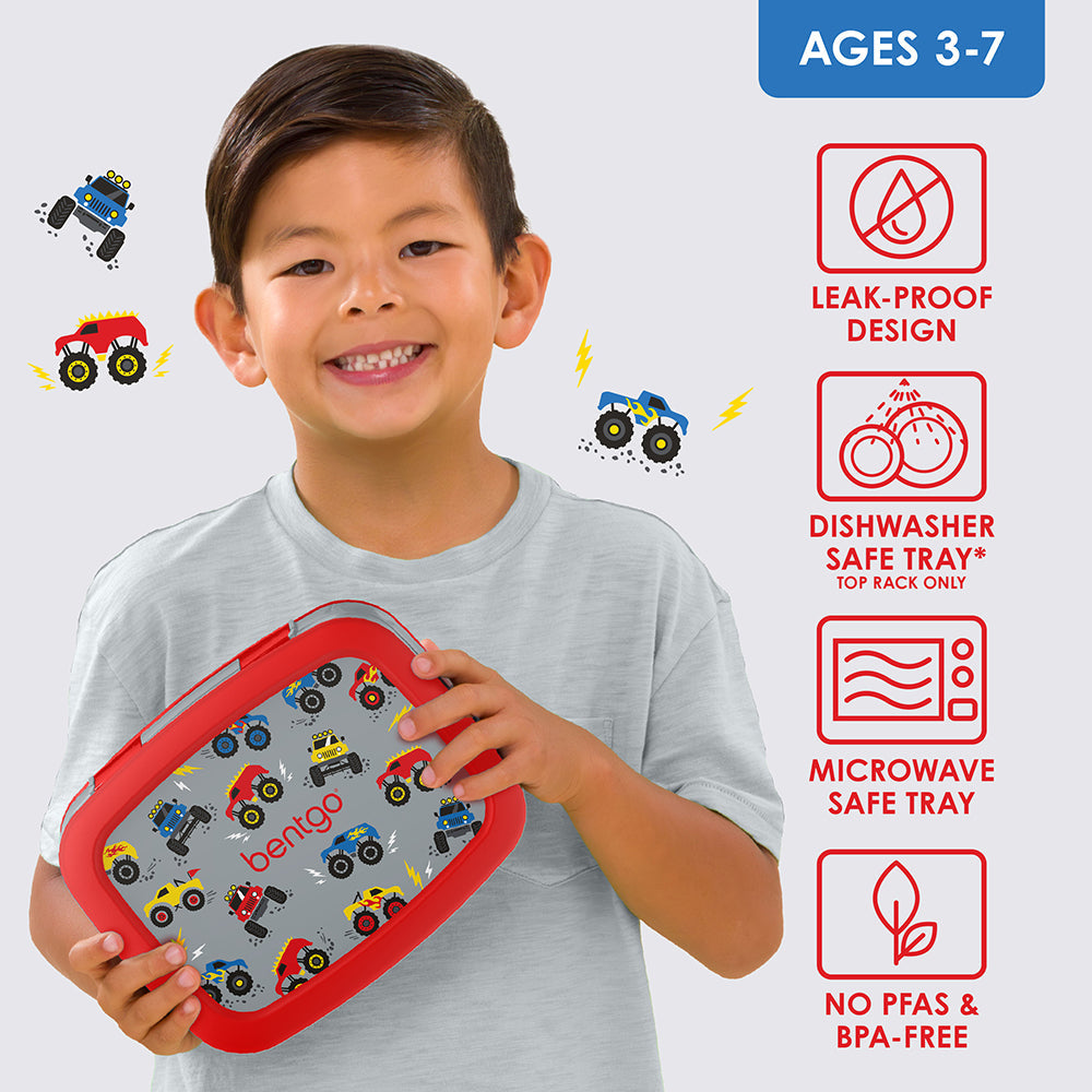 bentgo-kids-prints-lunch-box-u2 BGKDPT-TKS_3_543bf2c8-73d2-4d80-8f76-431cb27aca50.jpg