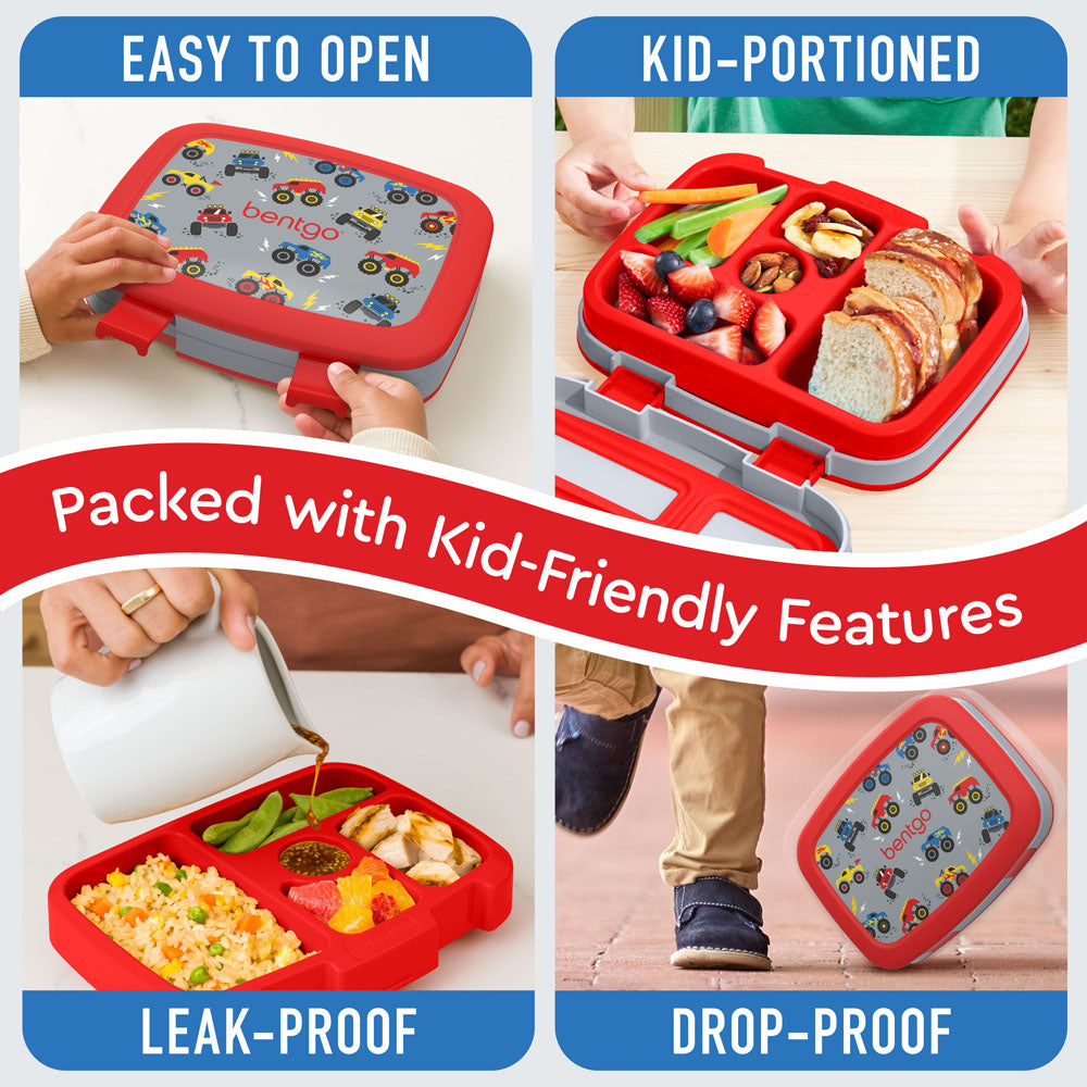 bentgo-kids-prints-lunch-box-u2 BGKDPT-TKS_4.jpg