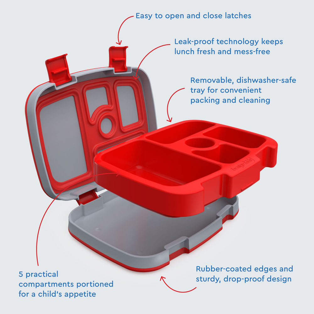 bentgo-kids-prints-lunch-box-u2 BGKDPT-TKS_5.jpg