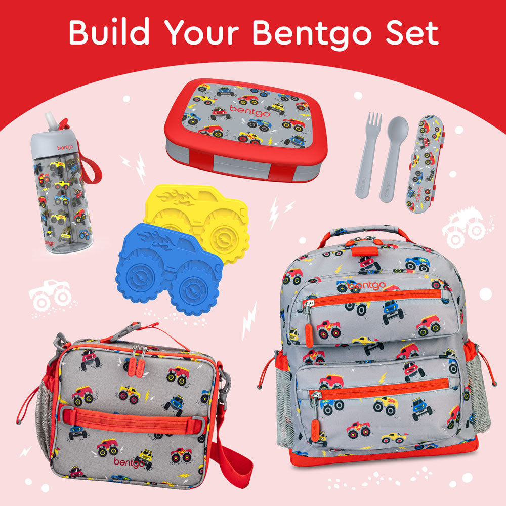 bentgo-kids-prints-lunch-box-u2 BGKDPT-TKS_6_74d34788-6925-4b86-9a06-b5ee8cbd88b8.jpg