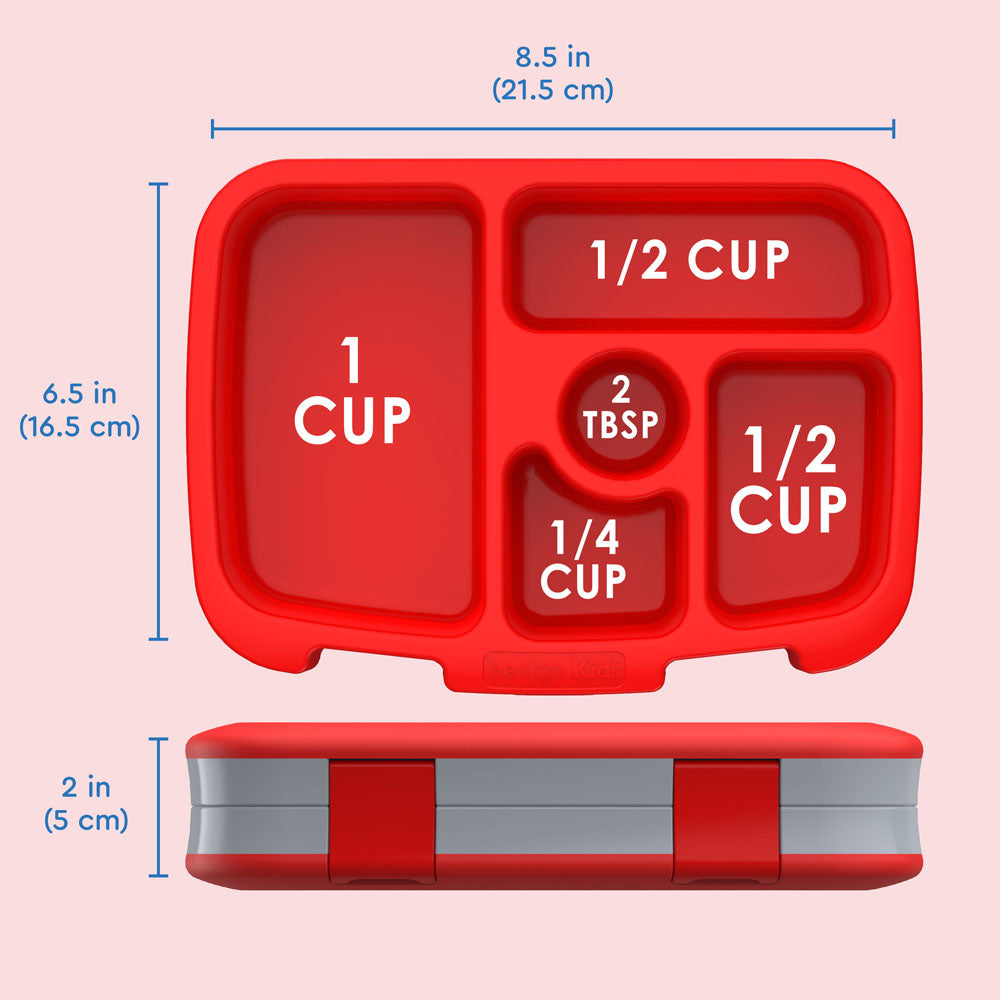 bentgo-kids-prints-lunch-box-u2 BGKDPT-TKS_7.jpg