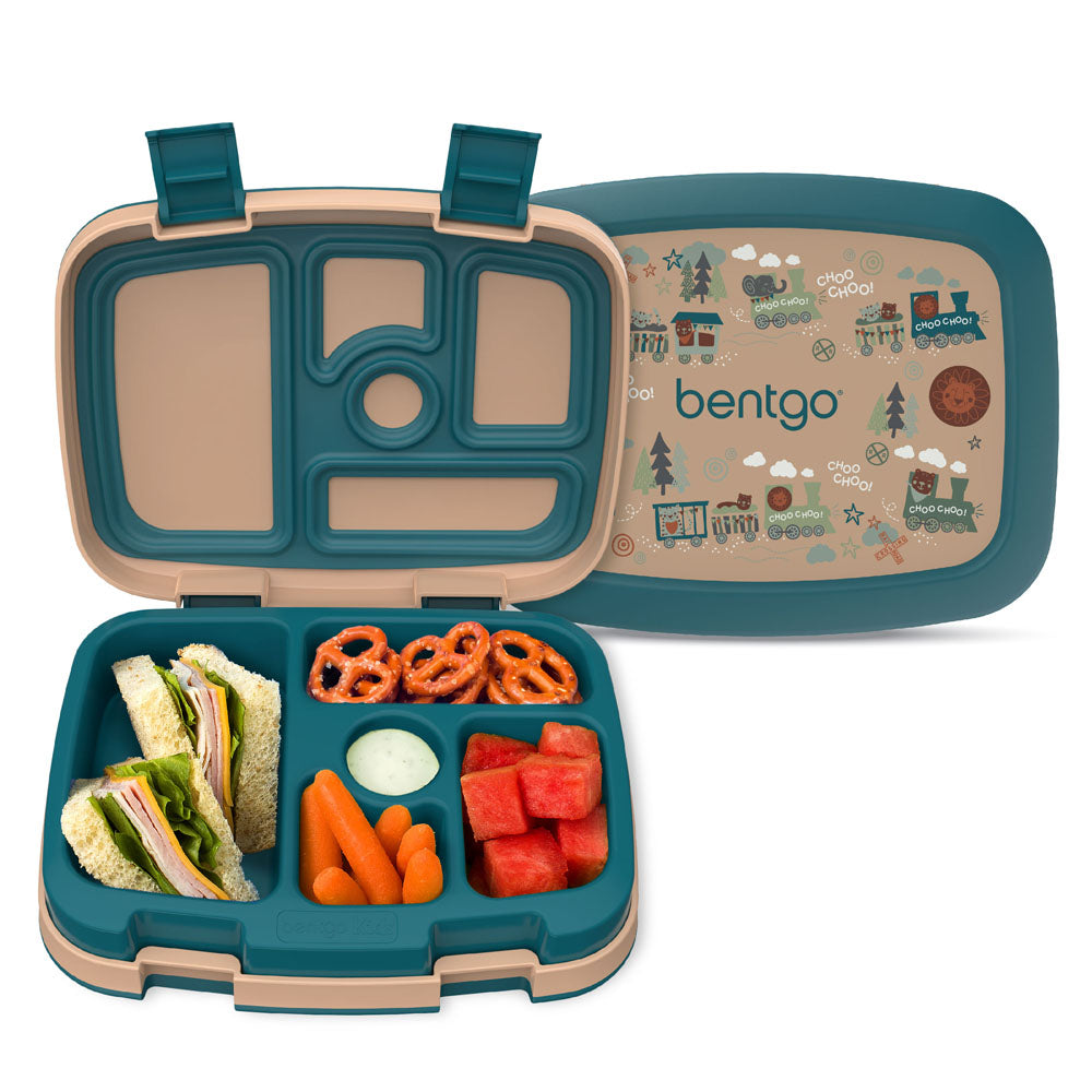 bentgo-kids-prints-lunch-box-u2 BGKDPT-TRN_0.jpg