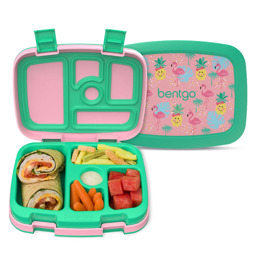 bentgo-kids-prints-lunch-box-u2 BGKDPT-TRO_0.jpg