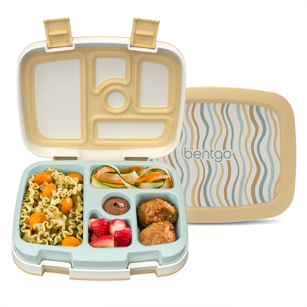 bentgo-kids-prints-lunch-box-u2 BGKDPT-WAV_83b7db59-b8d3-4527-a0a5-14e5762d0b8a.jpg