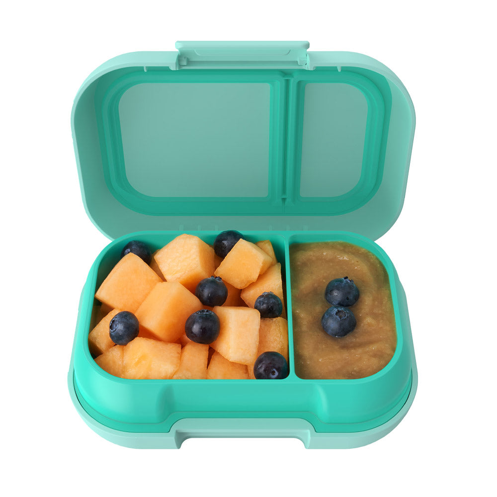 bentgo-kids-snack-container-d4 BGKDSNK-A-01.jpg