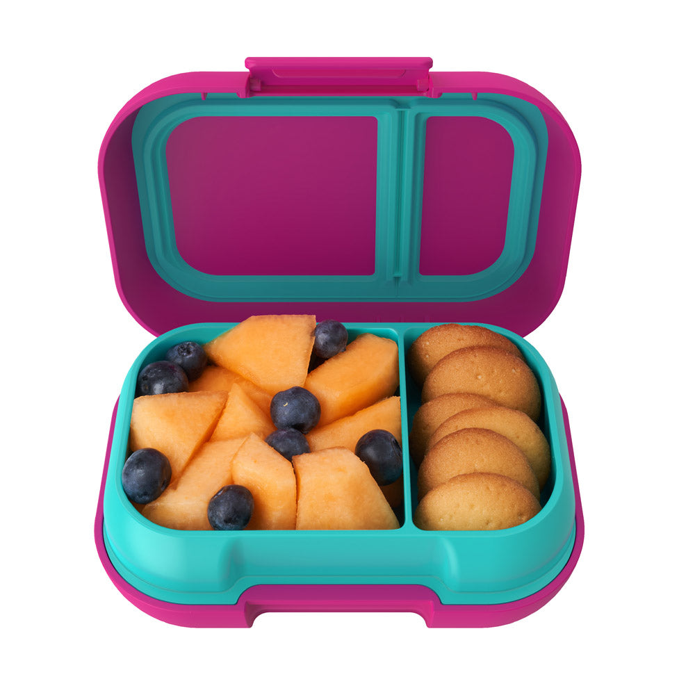 bentgo-kids-snack-container-d4 BGKDSNK-F-01_2.jpg