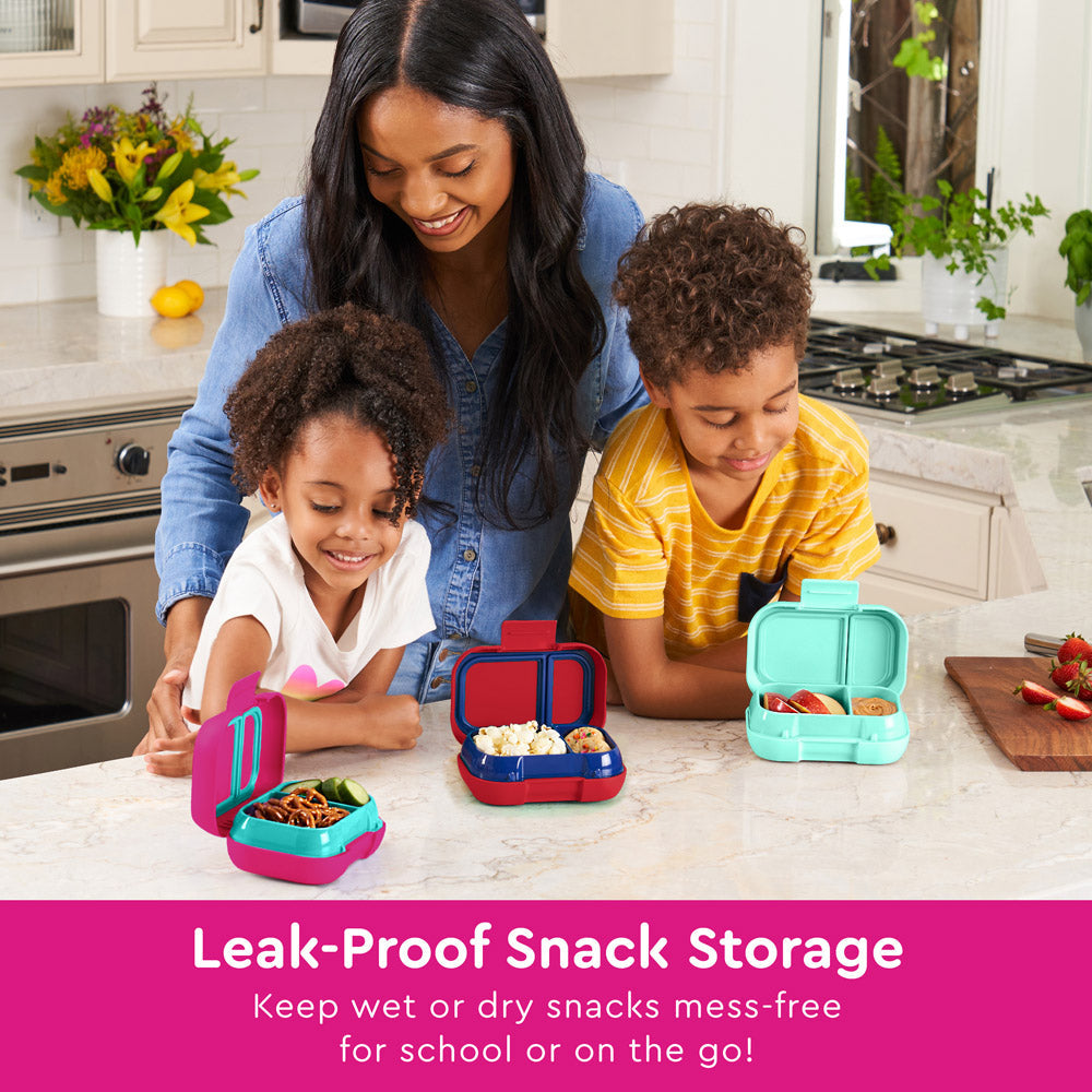 bentgo-kids-snack-container-d4 BGKDSNK-F-02_1.jpg