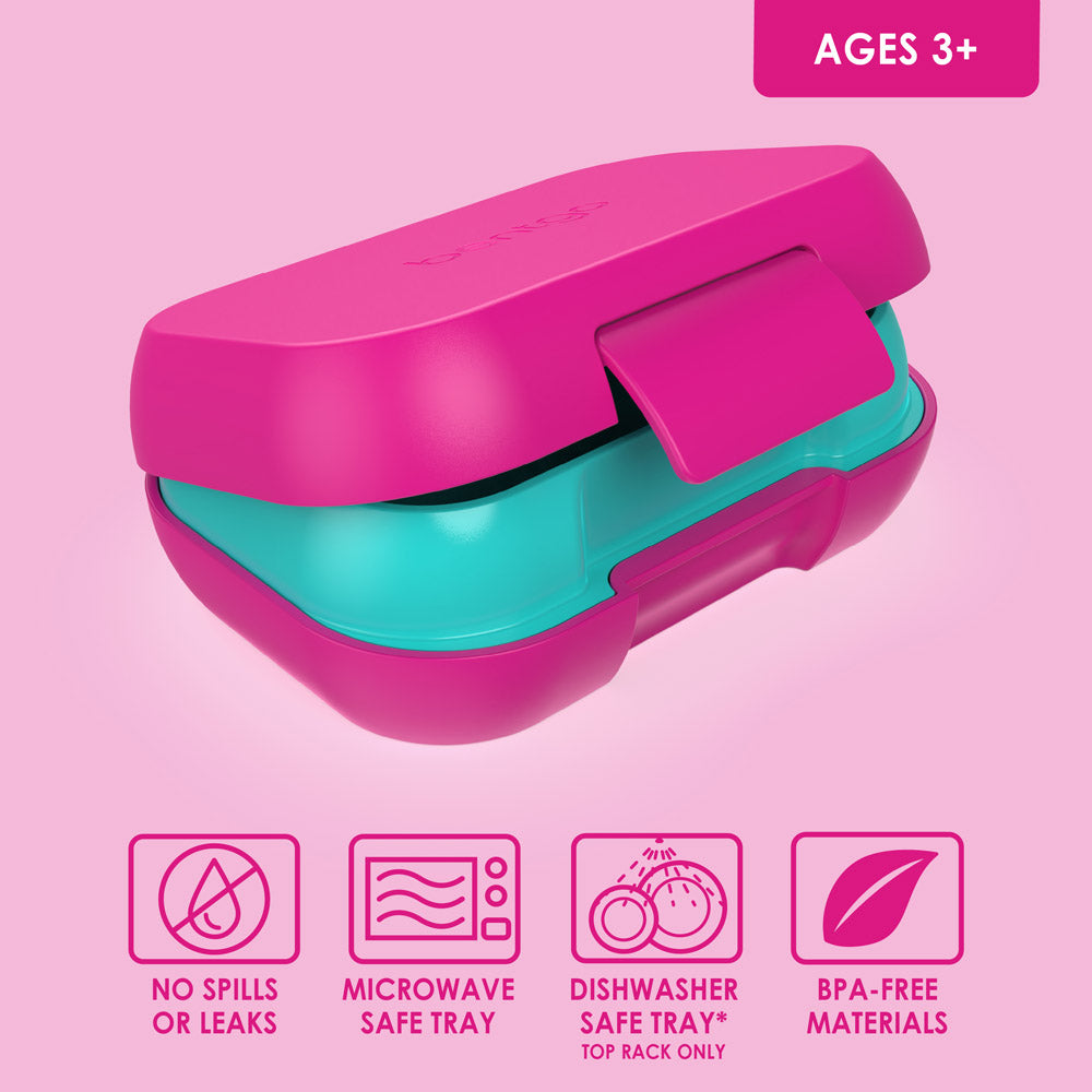 bentgo-kids-snack-container-d4 BGKDSNK-F-03_1.jpg