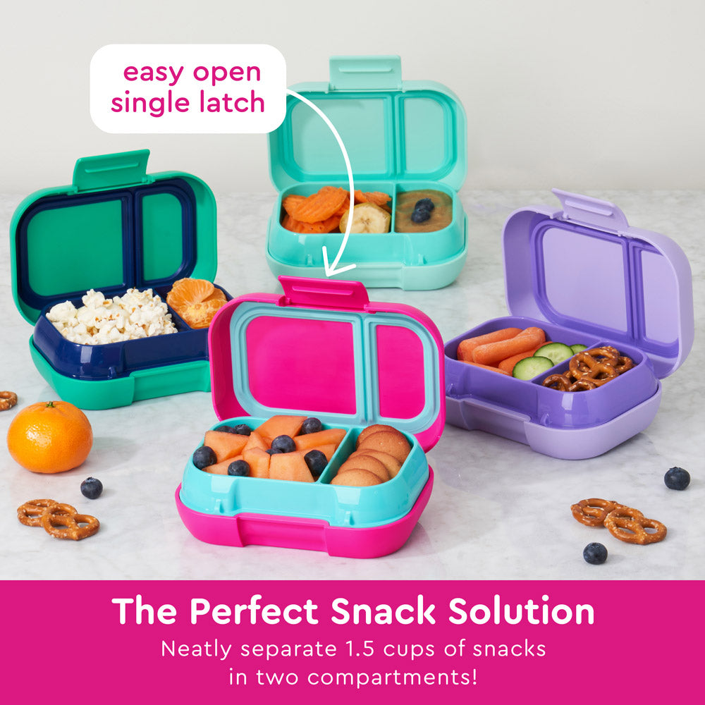 bentgo-kids-snack-container-d4 BGKDSNK-F-04_1.jpg