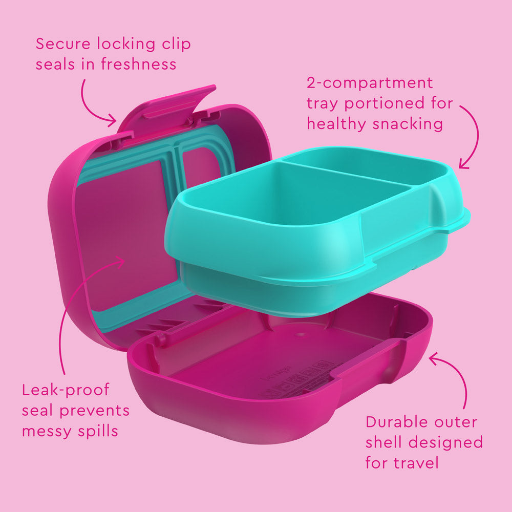 bentgo-kids-snack-container-d4 BGKDSNK-F-05_1.jpg