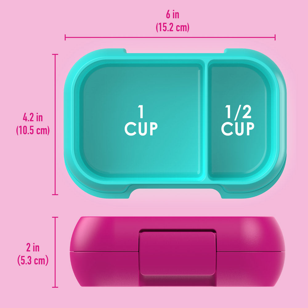 bentgo-kids-snack-container-d4 BGKDSNK-F-06_1.jpg