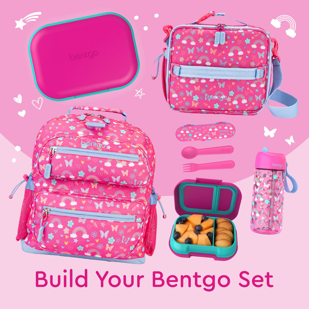 bentgo-kids-snack-container-d4 BGKDSNK-F-07.jpg