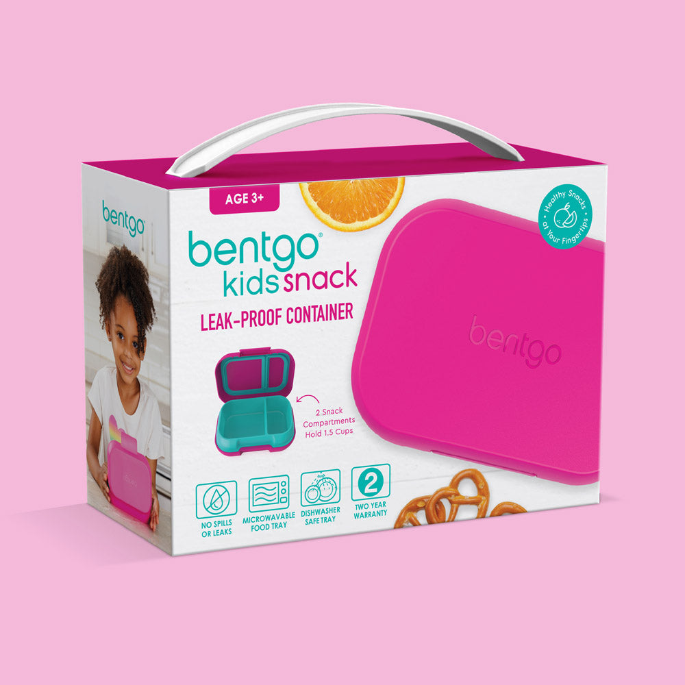 bentgo-kids-snack-container-d4 BGKDSNK-F-08.jpg