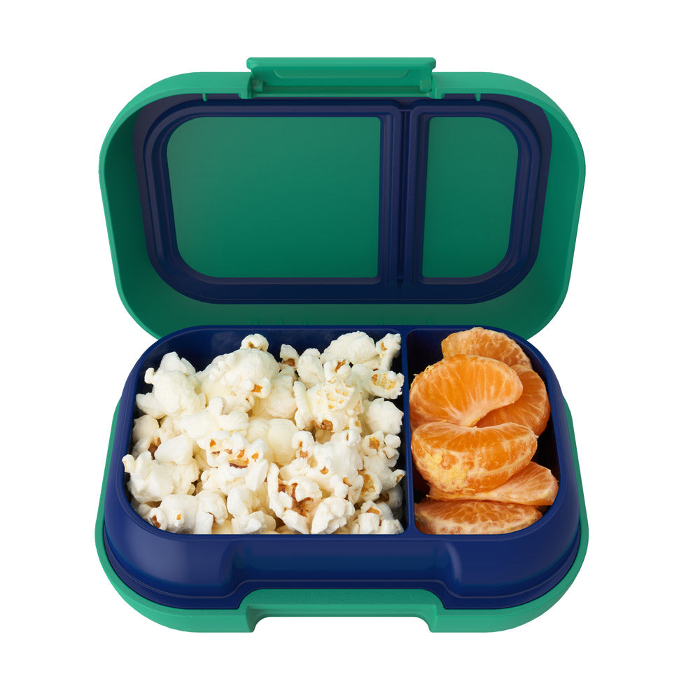 bentgo-kids-snack-container-d4 BGKDSNK-G-01_1.jpg