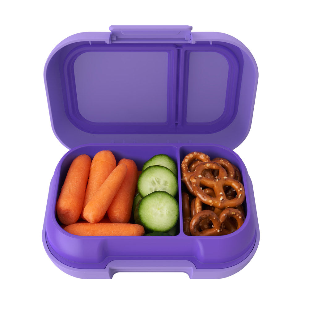 bentgo-kids-snack-container-d4 BGKDSNK-P-01.jpg