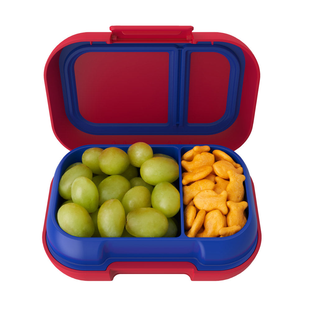 bentgo-kids-snack-container-d4 BGKDSNK-R-01.jpg