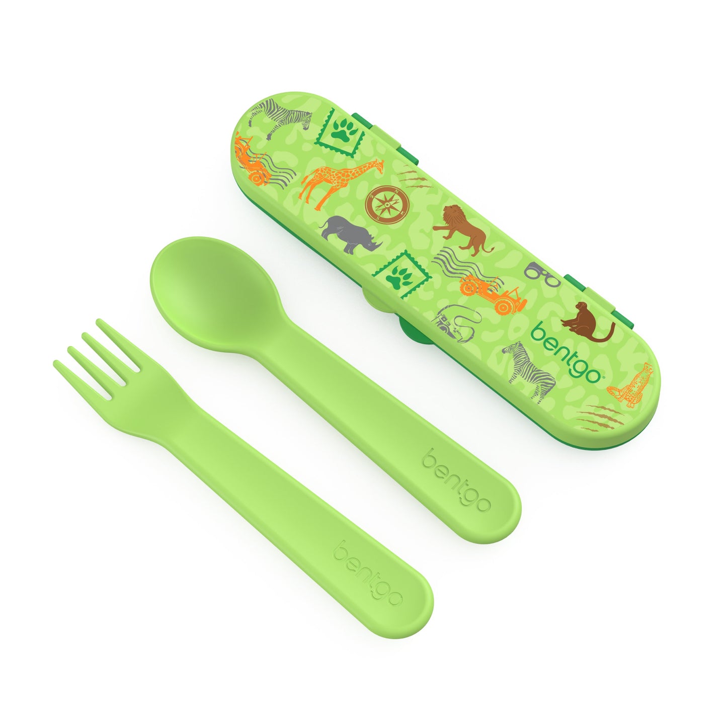 bentgo-kids-utensil-set-h8 BGKDUTPL-SAF_f78d6dd0-abc7-4f0e-9943-5634d4807377.jpg