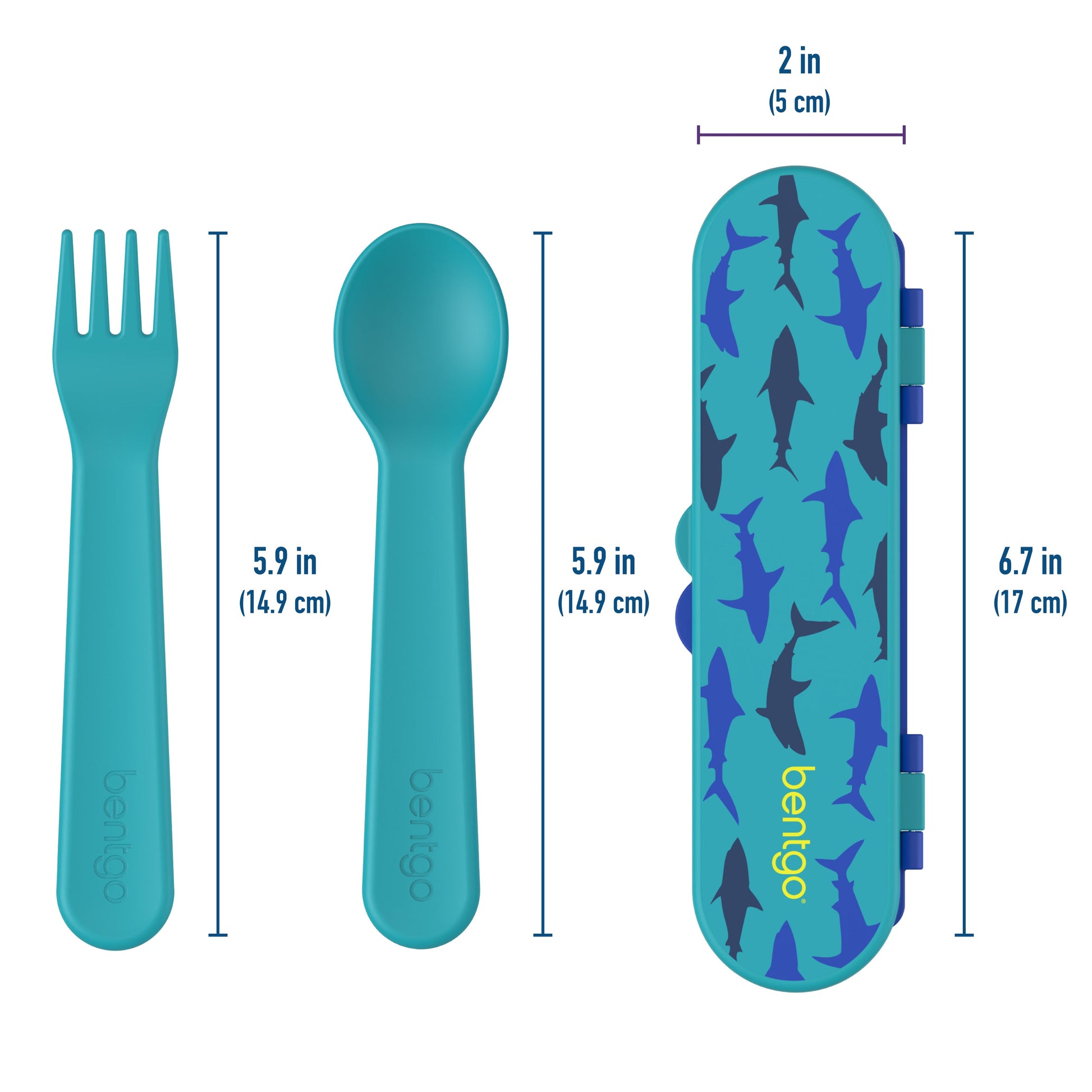 bentgo-kids-utensil-set-h8 BGKDUTPL-SHK_5_54e58938-2691-4a83-a047-0156de406e7a.jpg