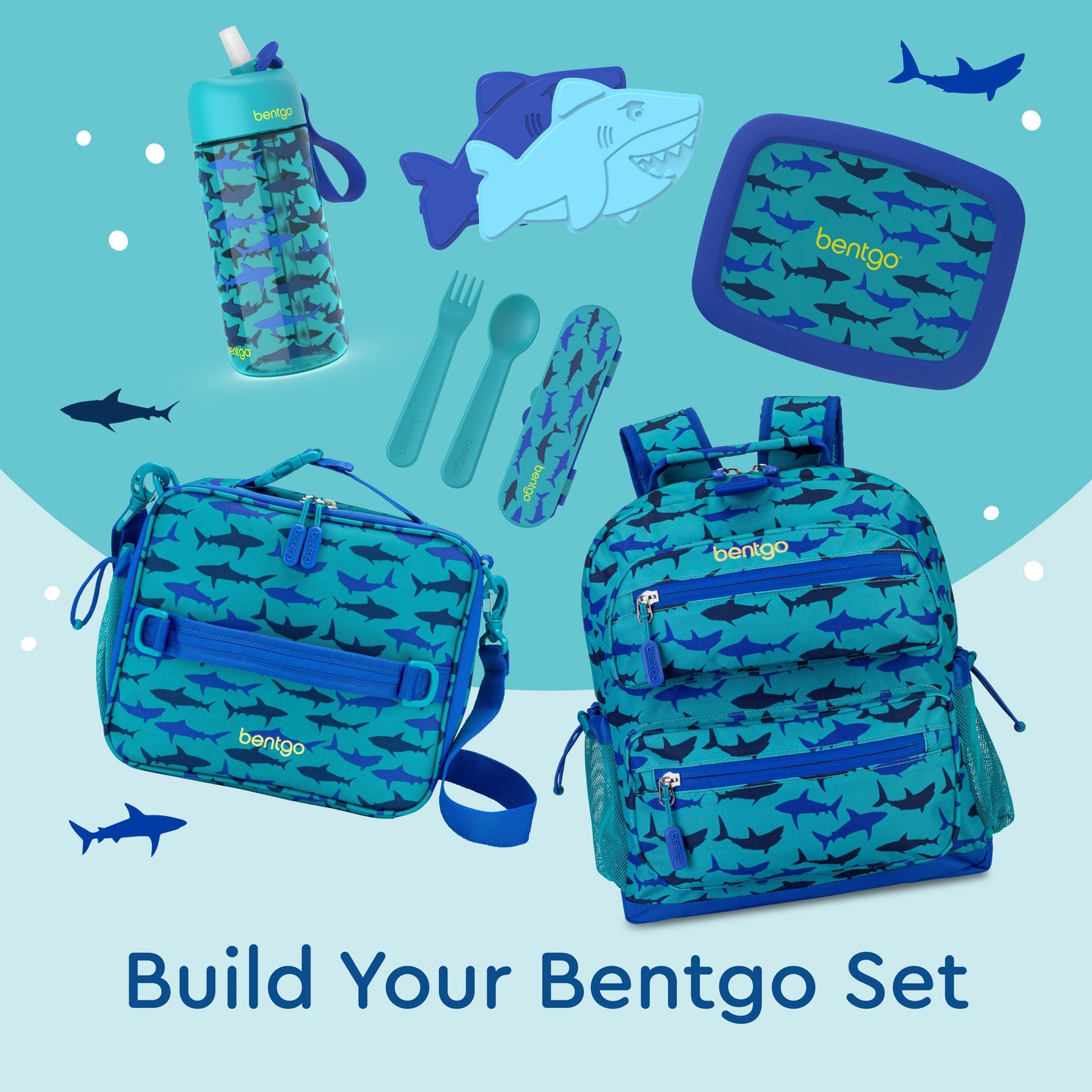 bentgo-kids-utensil-set-h8 BGKDUTPL-SHK_6_aa184f1e-4866-4aa1-9040-90f597649960.jpg