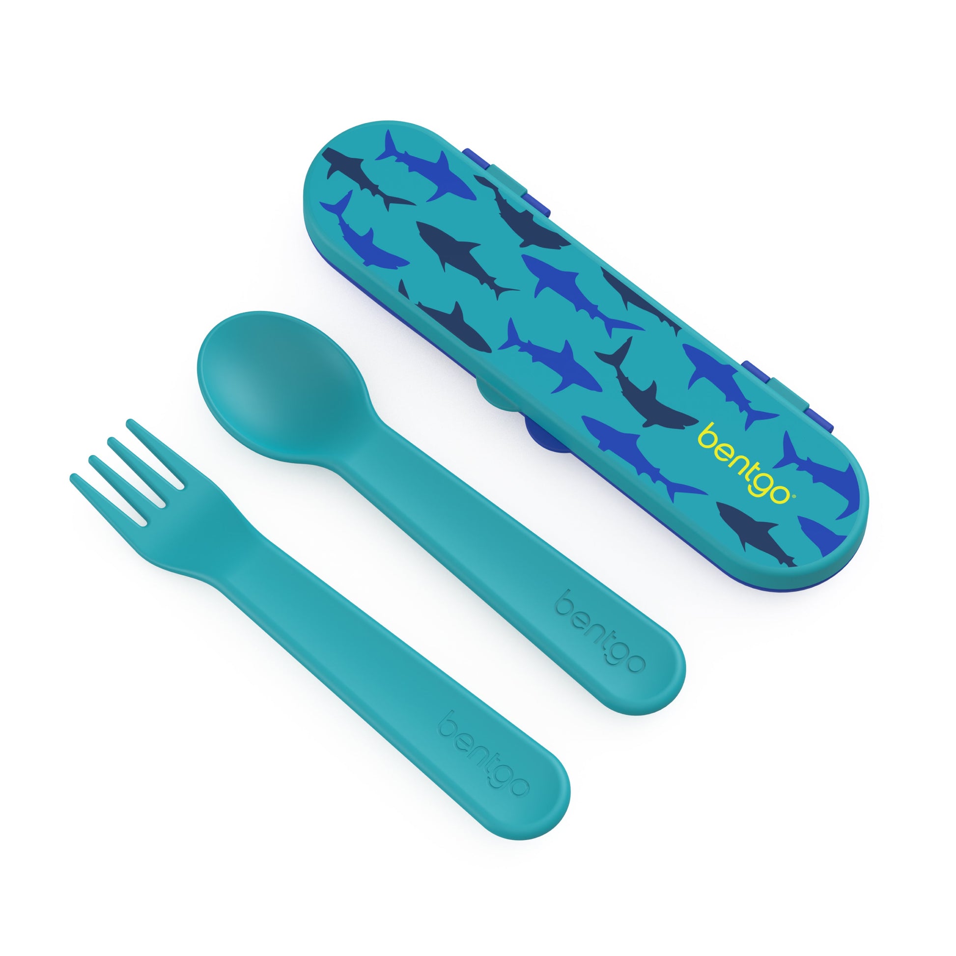 bentgo-kids-utensil-set-h8 BGKDUTPL-SHK_8da7fe9a-7022-4353-8d40-9b4a1620905d.jpg