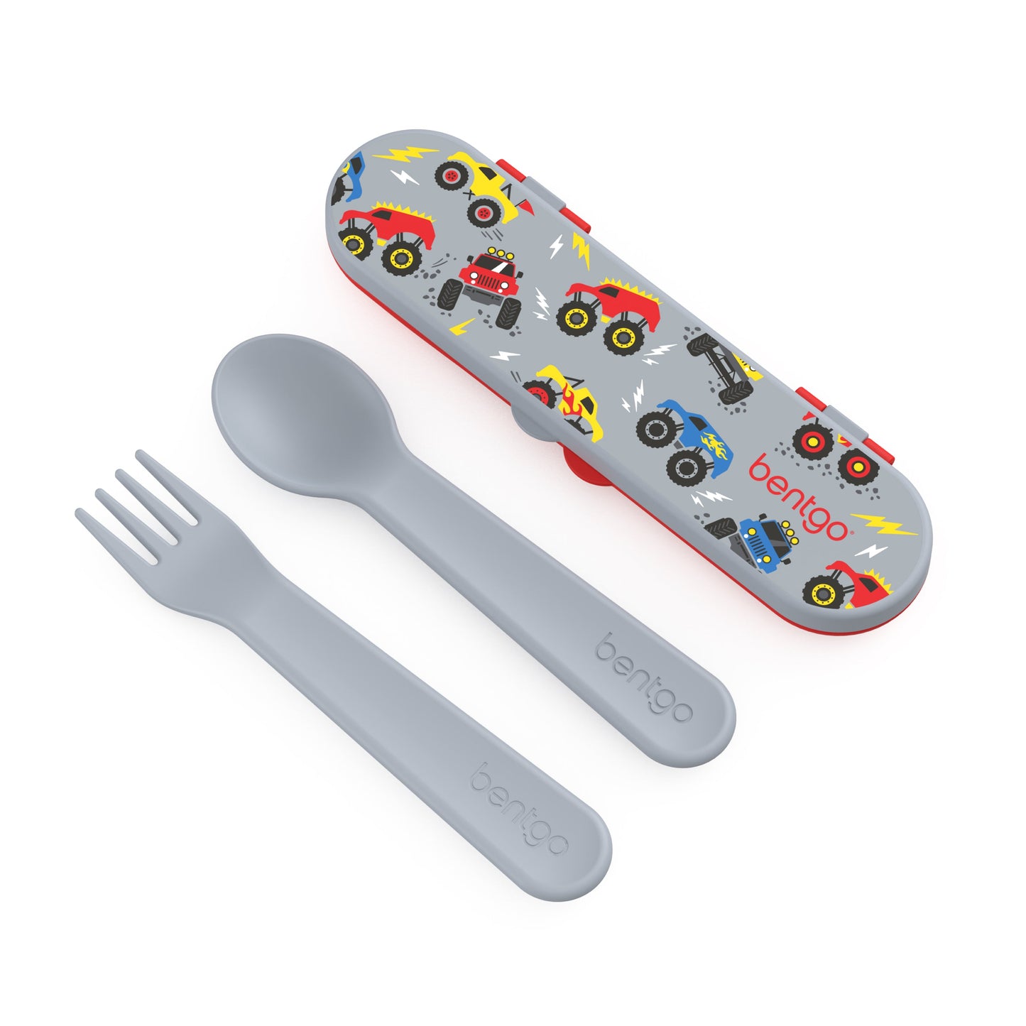 bentgo-kids-utensil-set-h8 BGKDUTPL-TKS_8a3766b1-5a7f-4ffd-81ee-d94f82ba0c4d.jpg