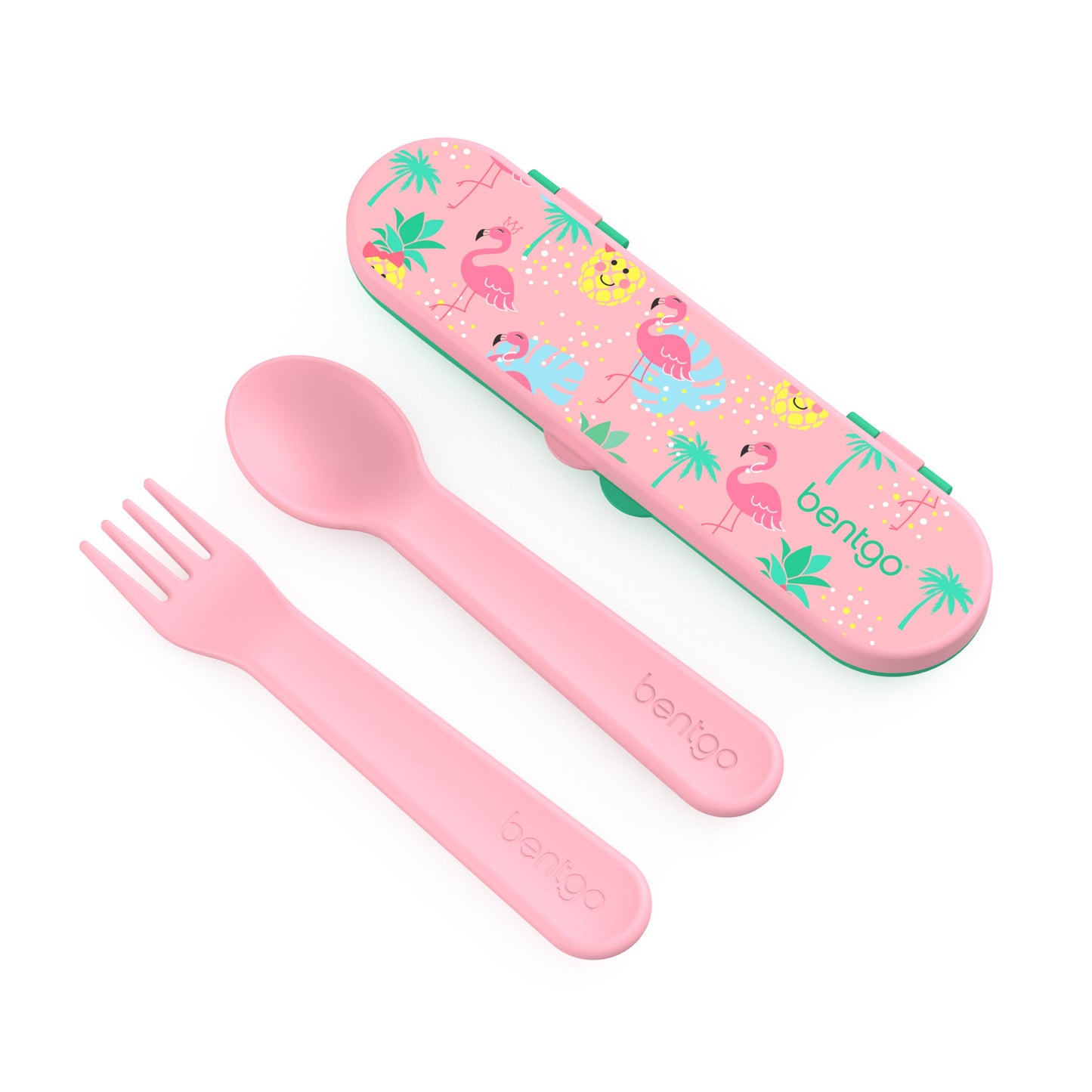 bentgo-kids-utensil-set-h8 BGKDUTPL-TRO_eae5d89c-4daa-45c7-8248-751d28c79746.jpg
