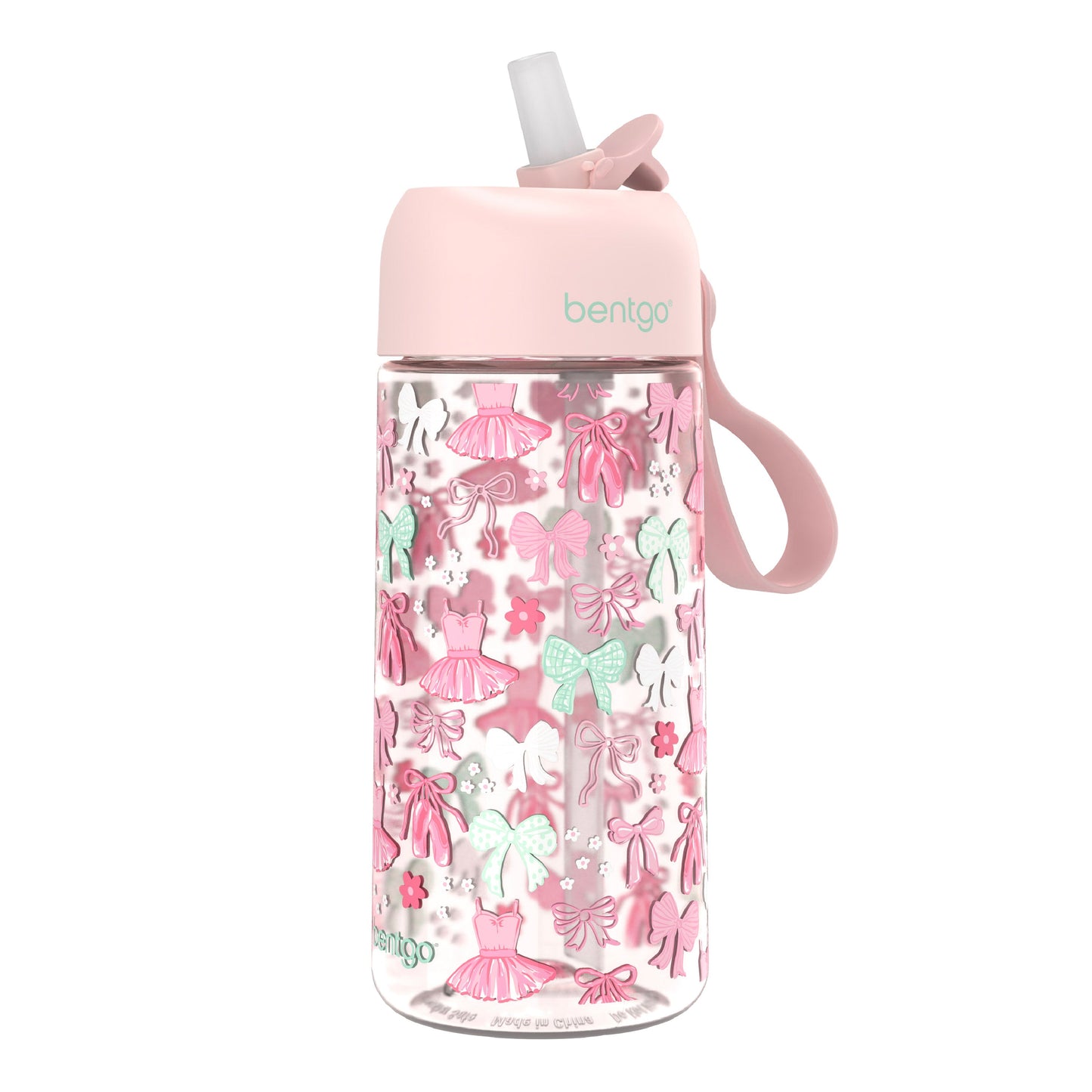 bentgo-kids-water-bottle-x2 BGKDWB1-BAL-01.jpg