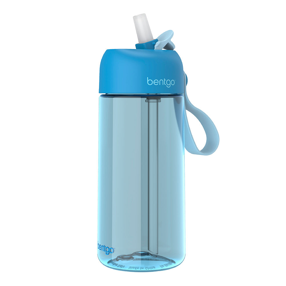 bentgo-kids-water-bottle-x2 BGKDWB1-B_1.jpg