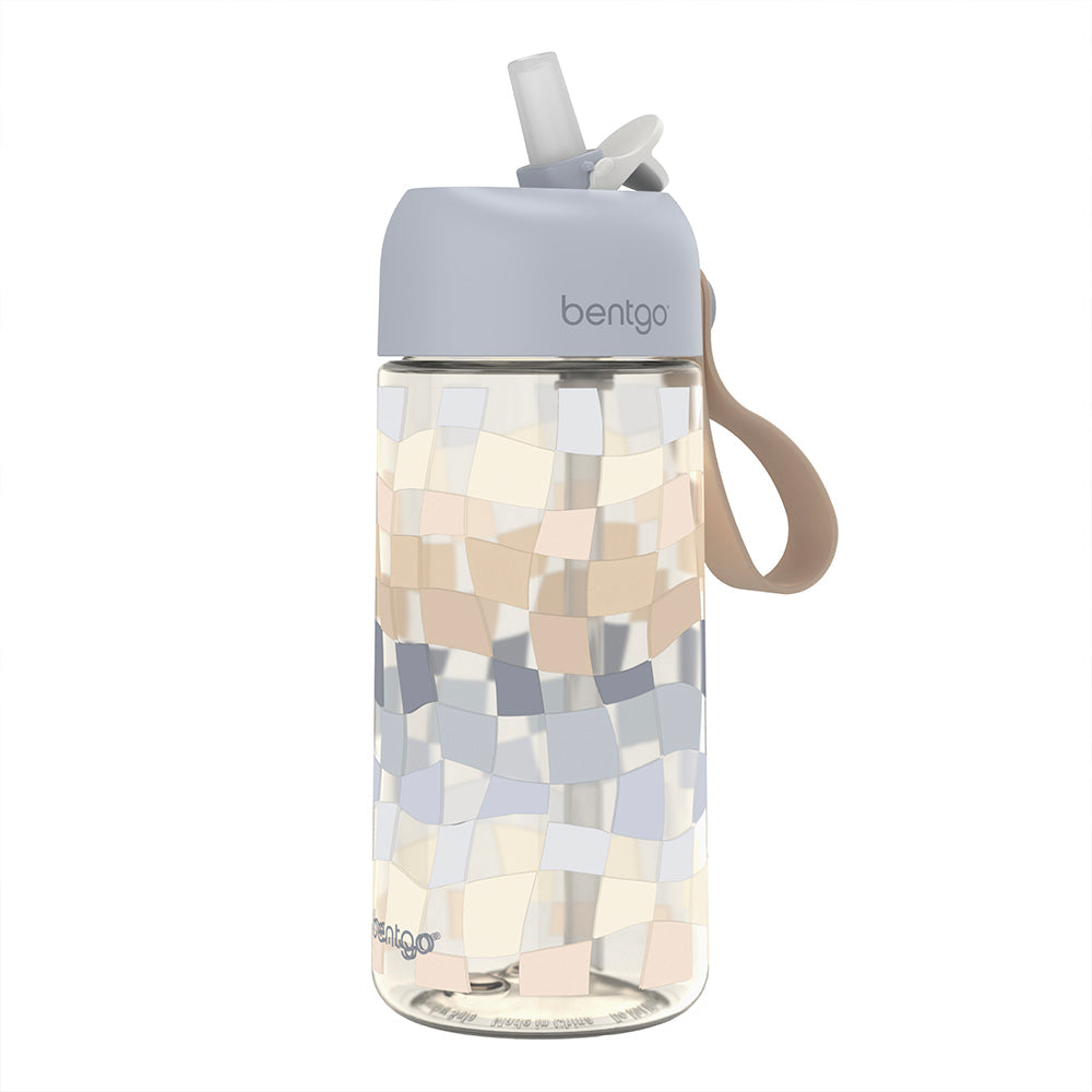 bentgo-kids-whimsy-and-wonder-prints-water-bottle-f3 BGKDWB1-CHK_1.jpg